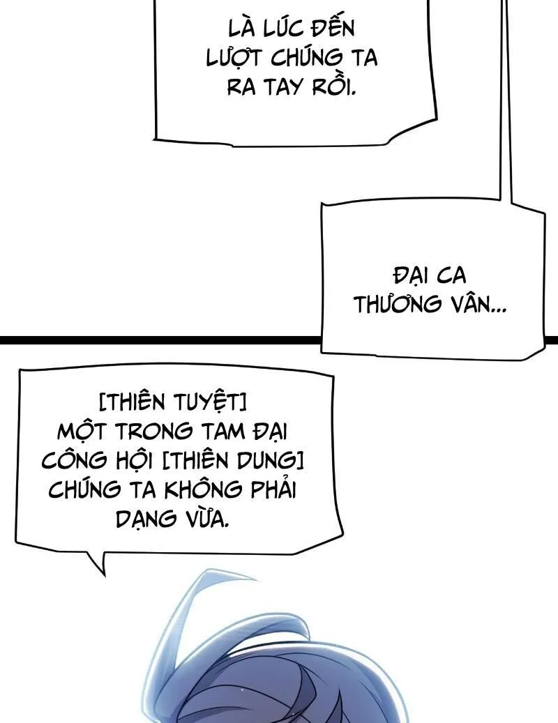 Chapter 306