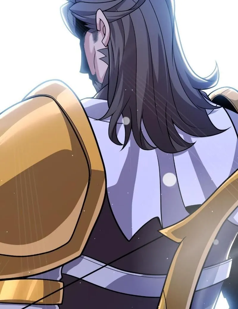 Chapter 306