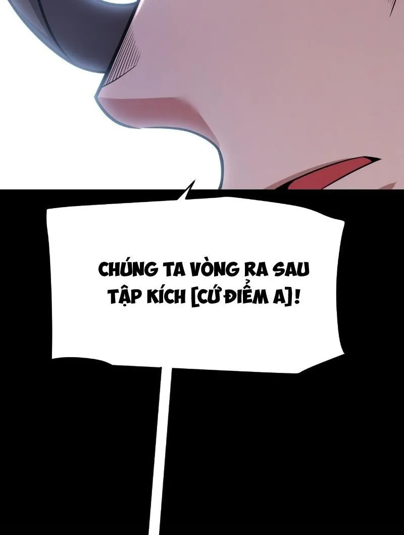 Chapter 306