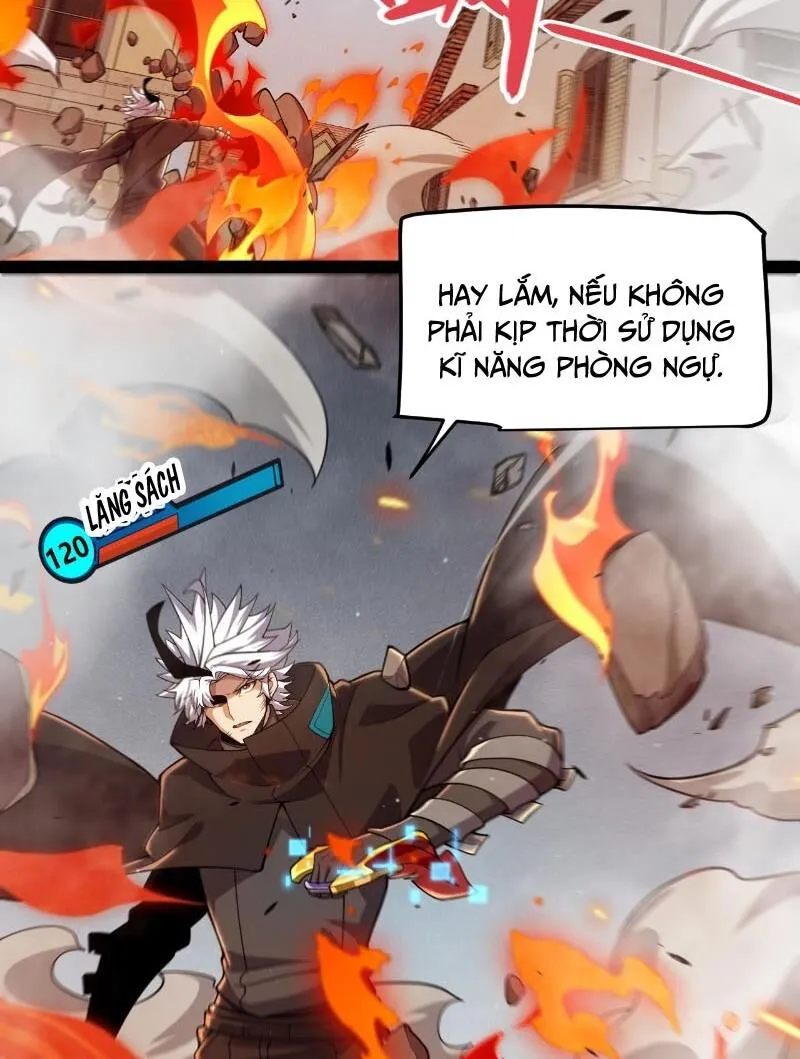 Chapter 306