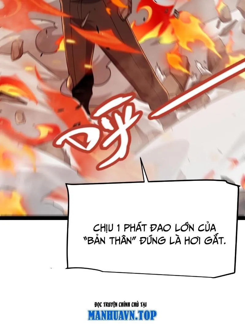 Chapter 306