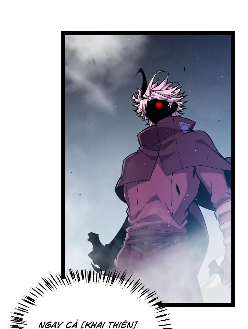 Chapter 306