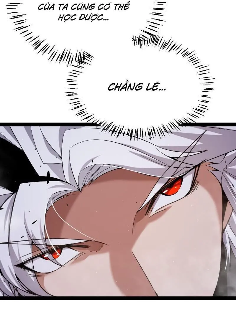 Chapter 306