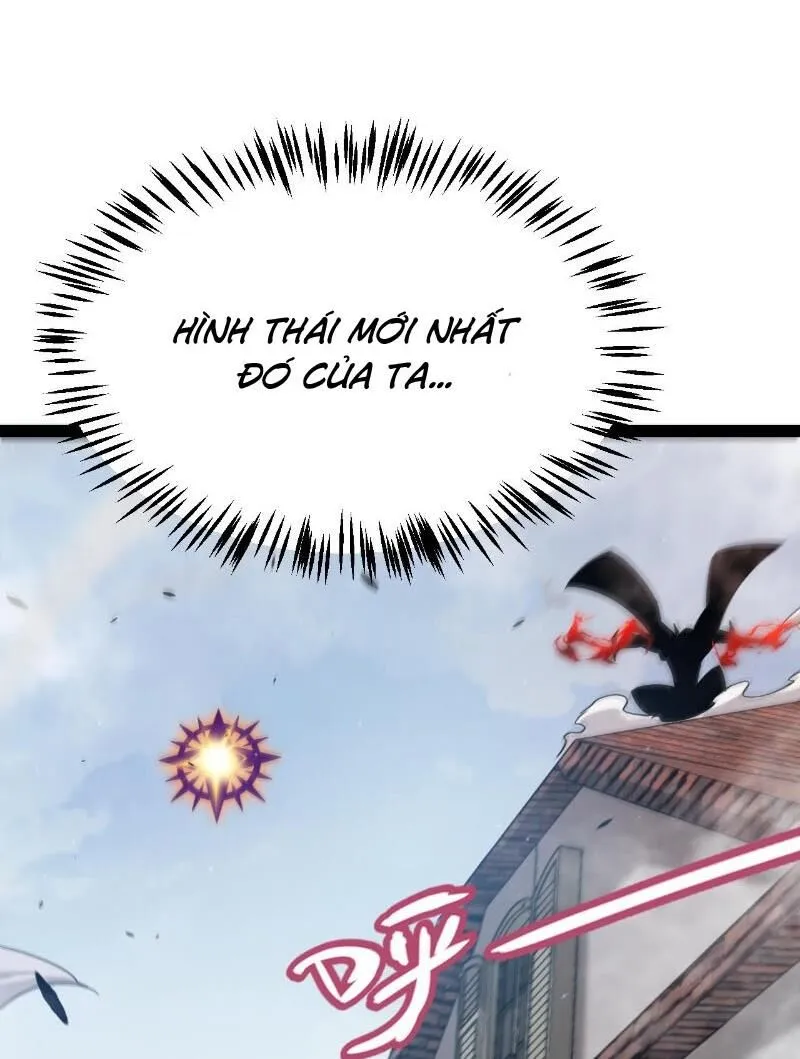 Chapter 306