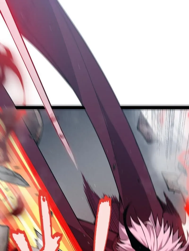 Chapter 306