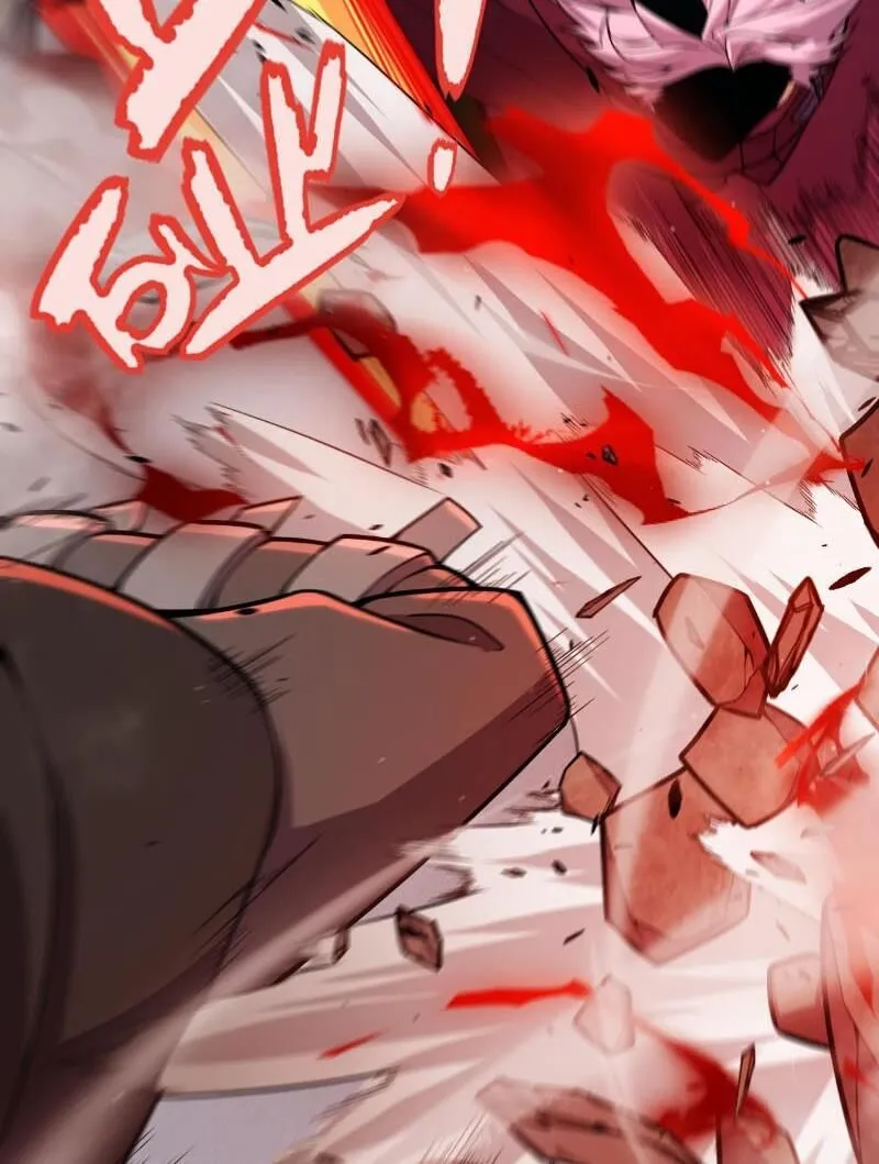 Chapter 306