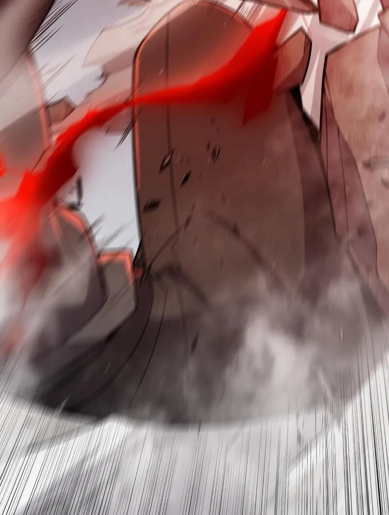 Chapter 306