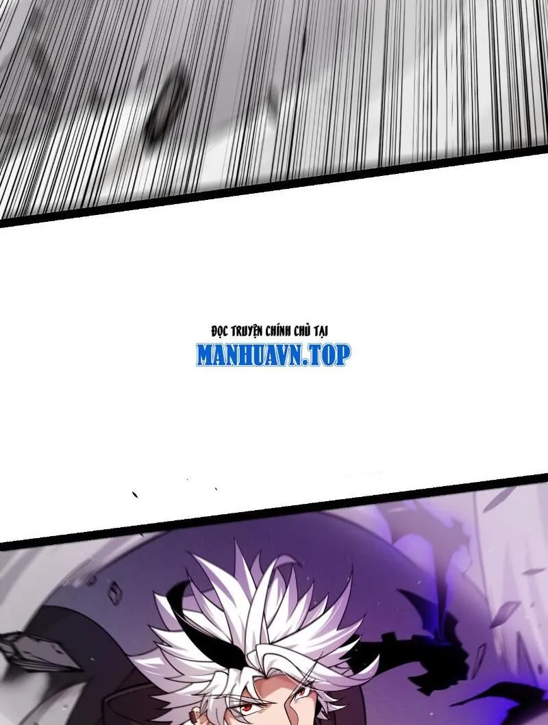Chapter 306