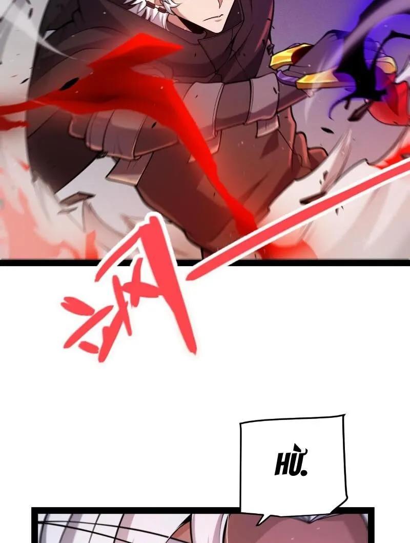 Chapter 306