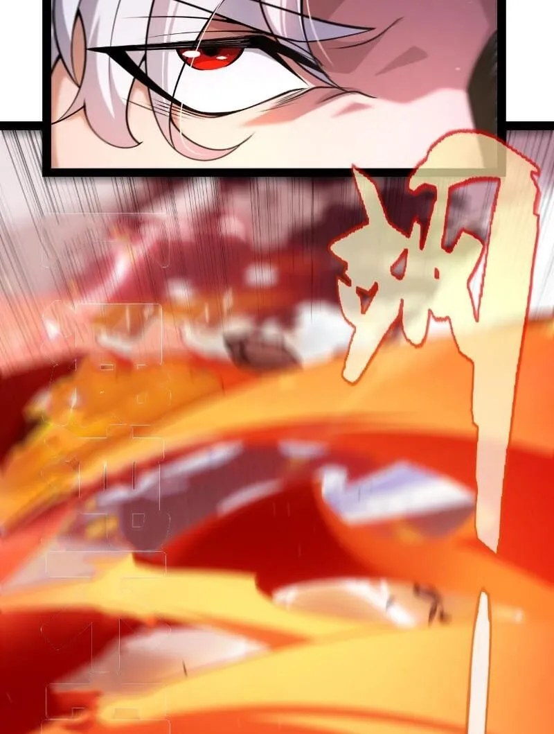 Chapter 306