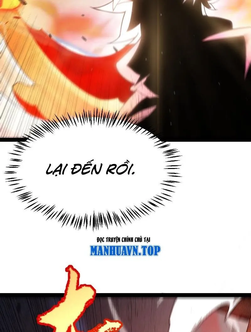 Chapter 306