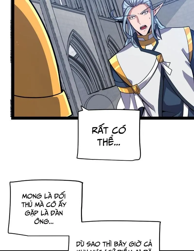 Chapter 306