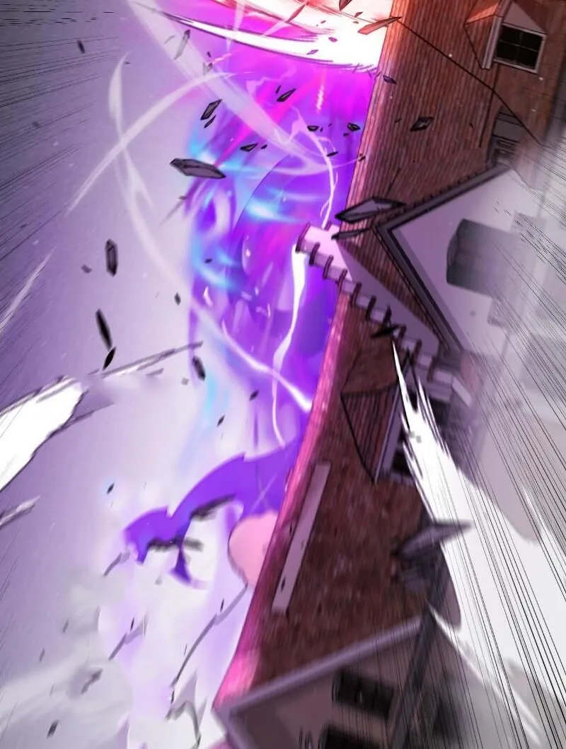 Chapter 306