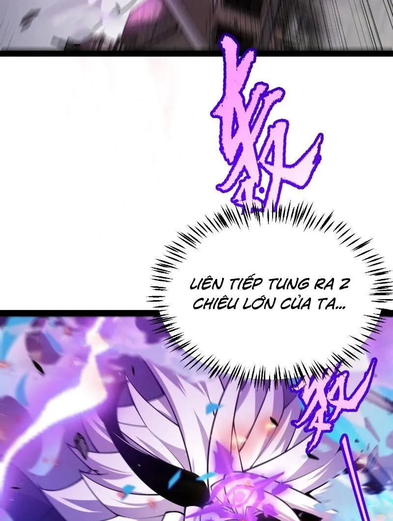Chapter 306