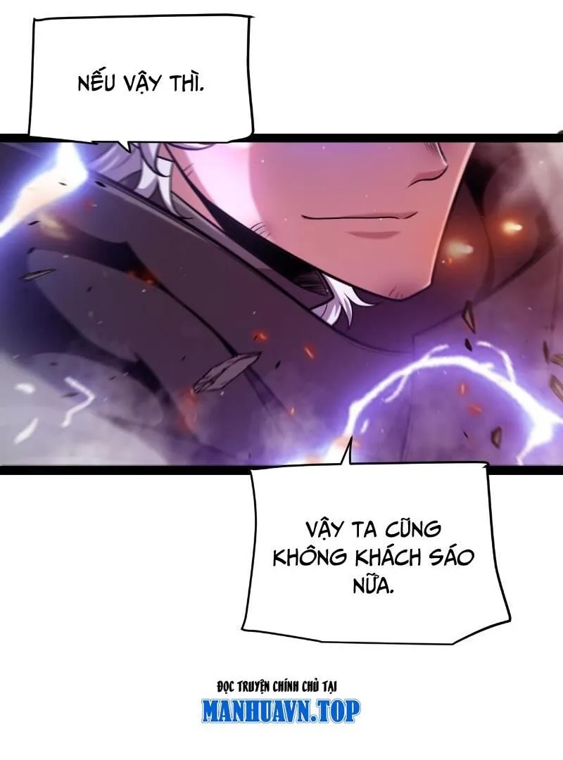 Chapter 306