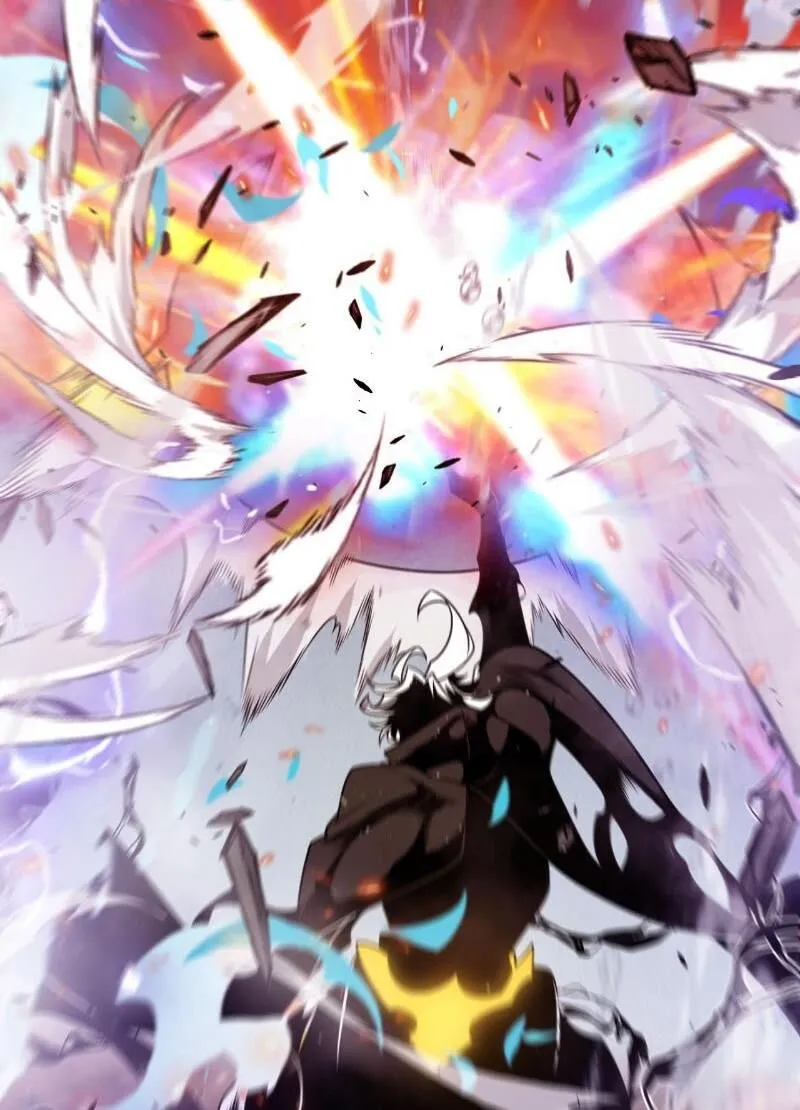 Chapter 306
