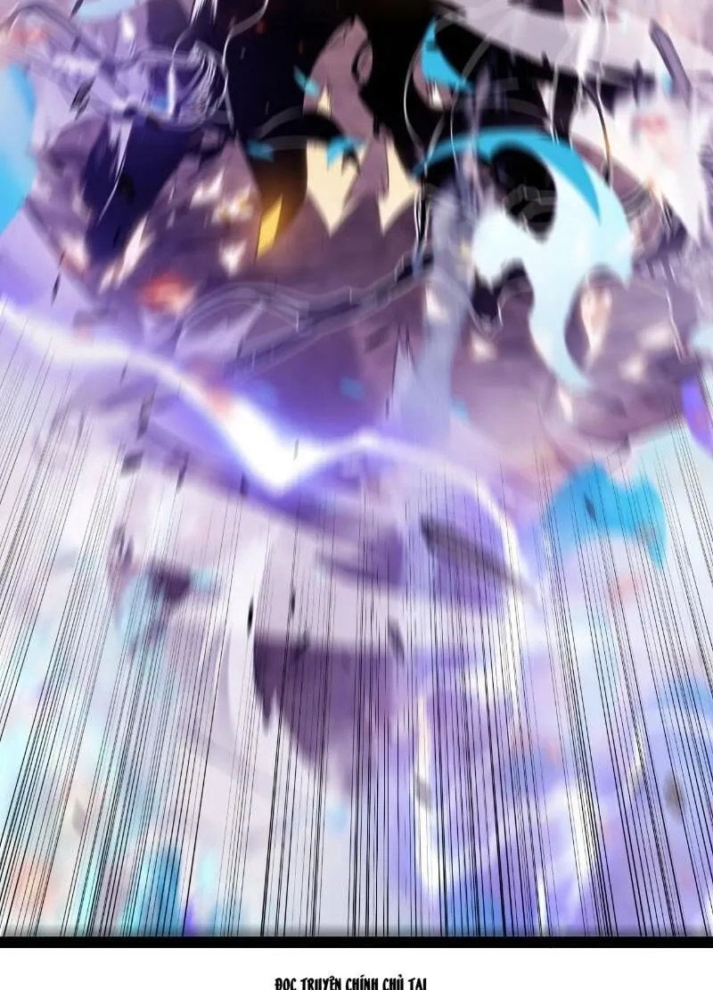 Chapter 306
