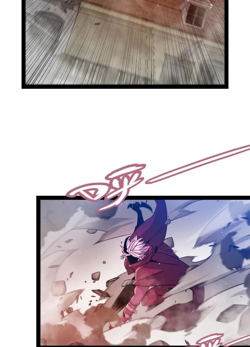 Chapter 306