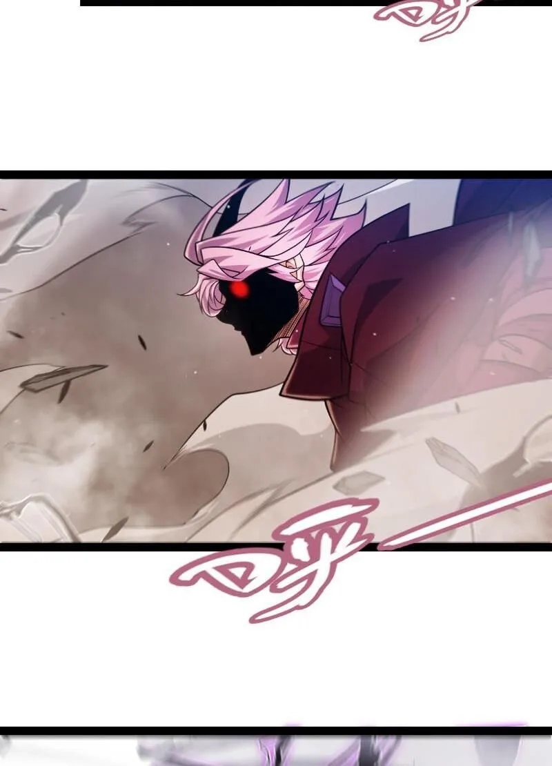 Chapter 306