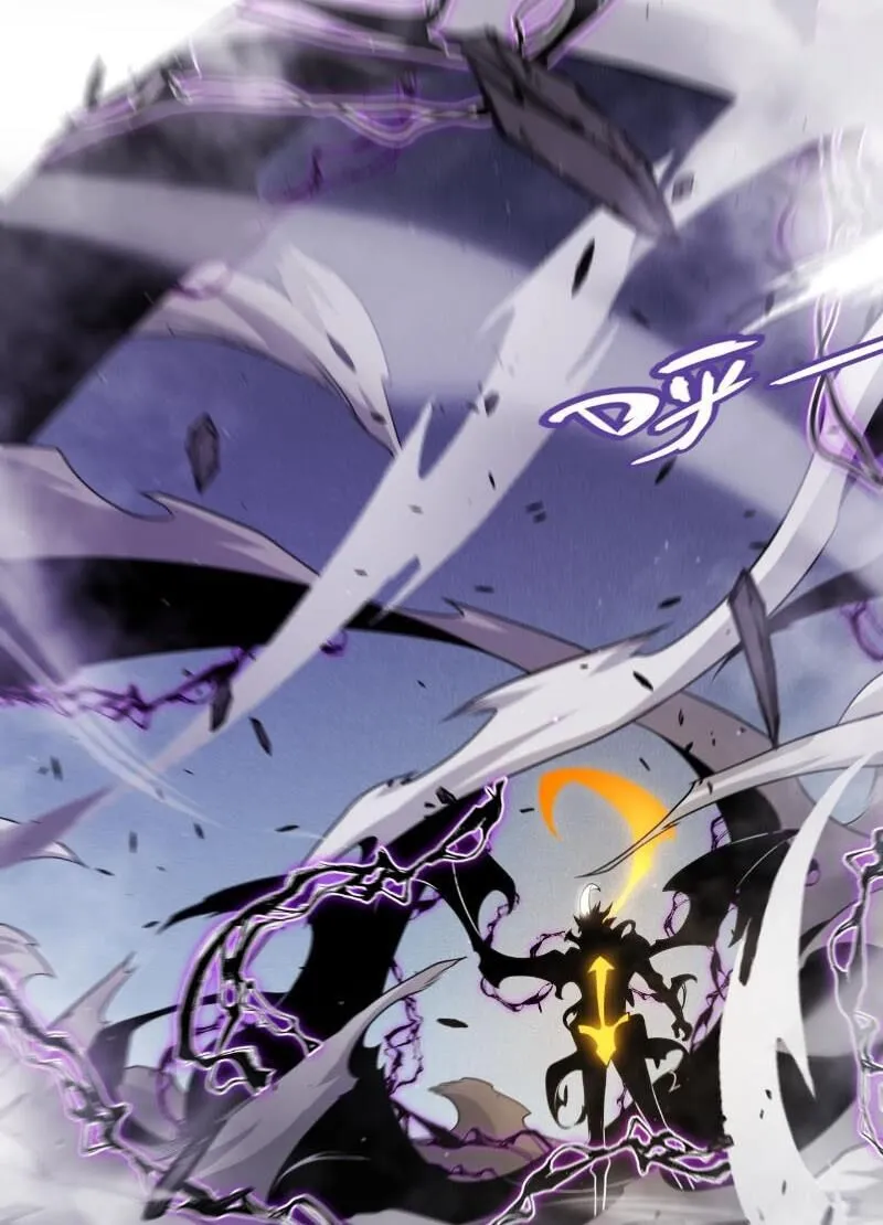 Chapter 306