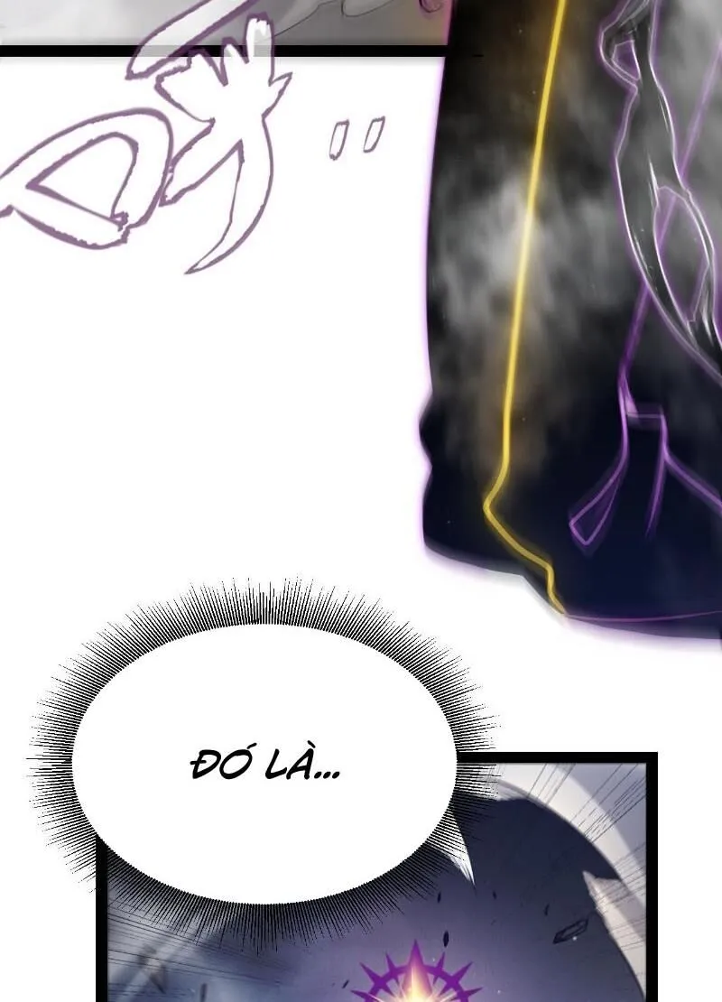 Chapter 306