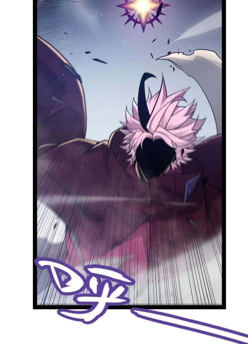 Chapter 306