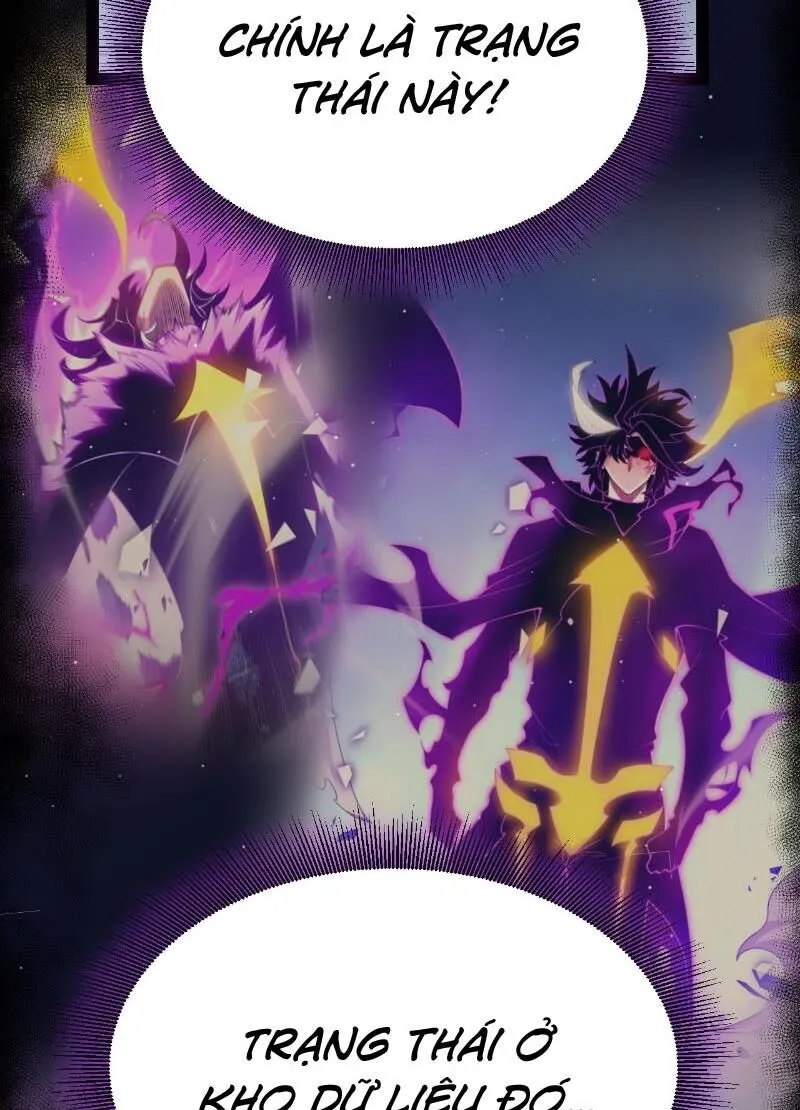 Chapter 306