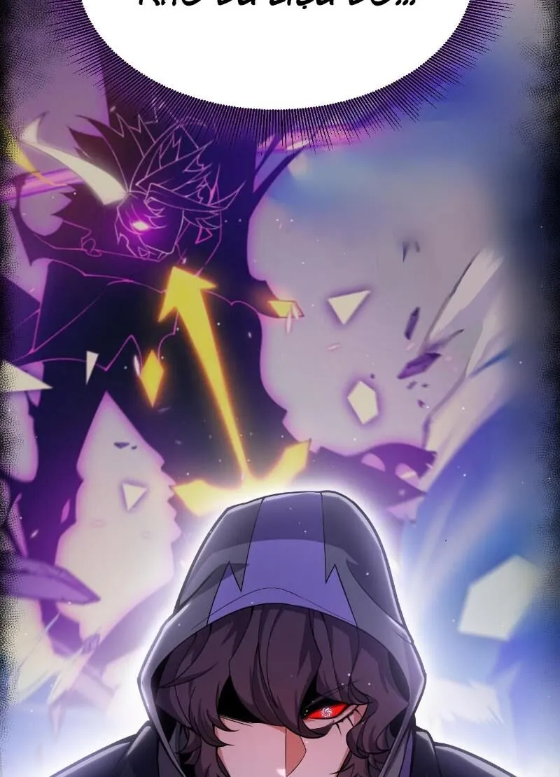 Chapter 306