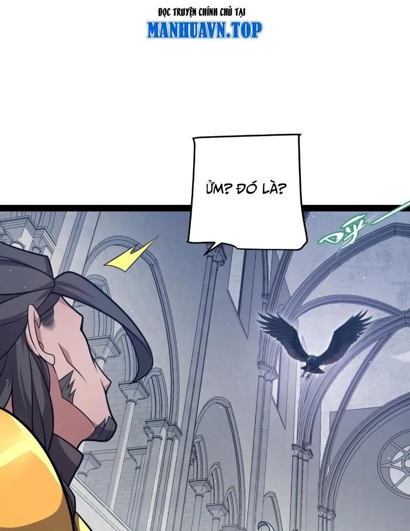 Chapter 306