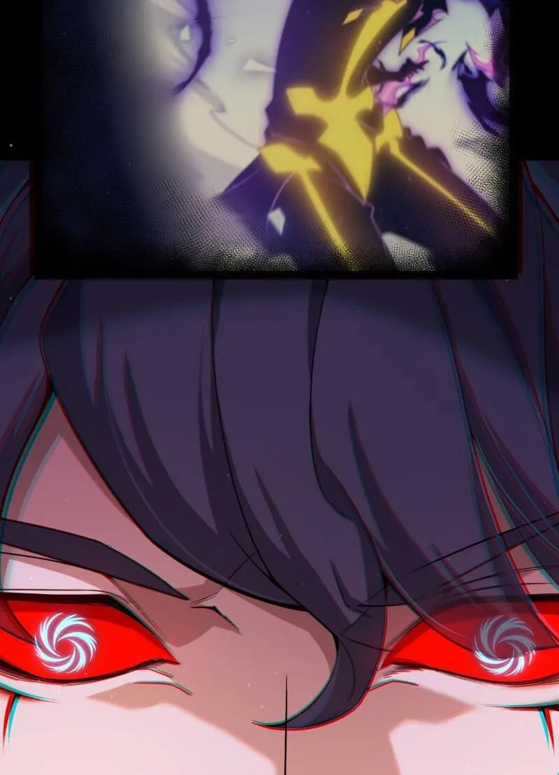 Chapter 306