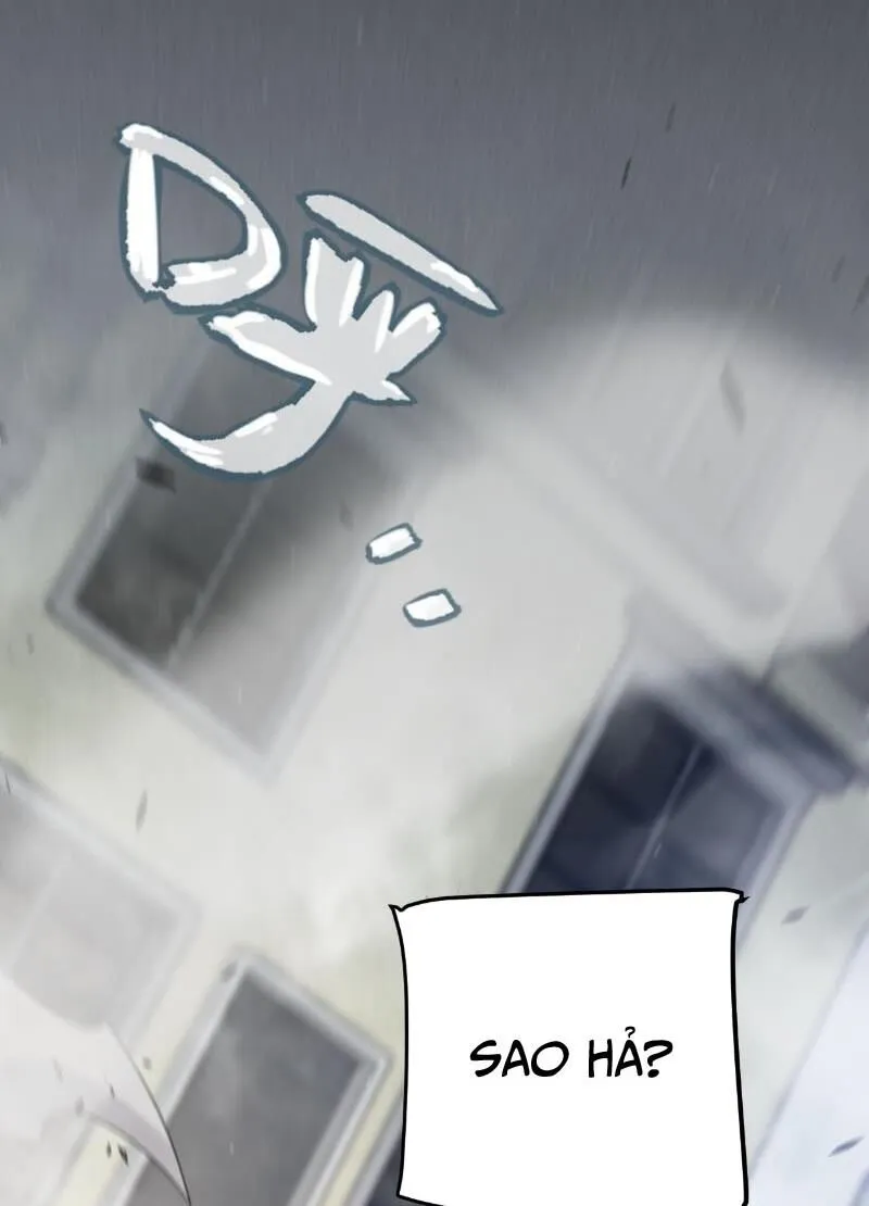 Chapter 306
