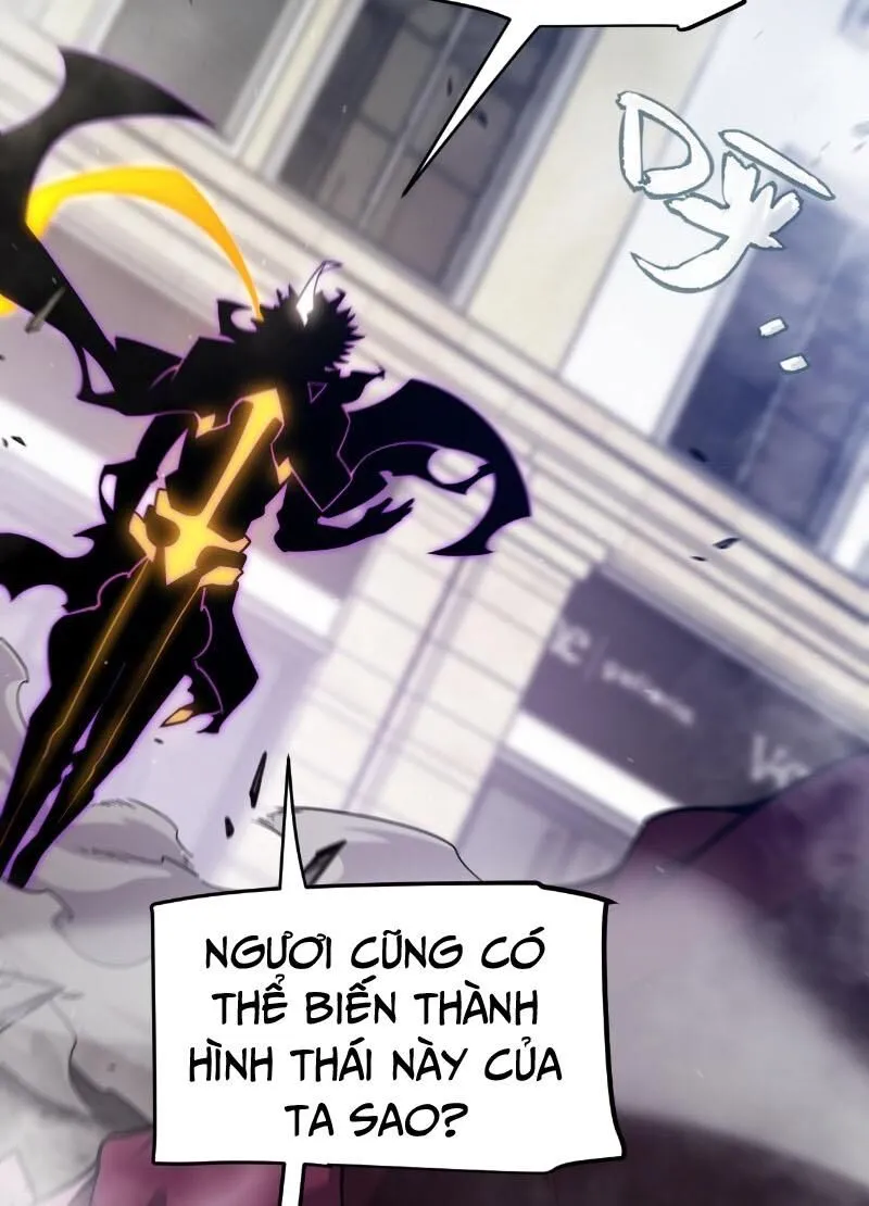 Chapter 306