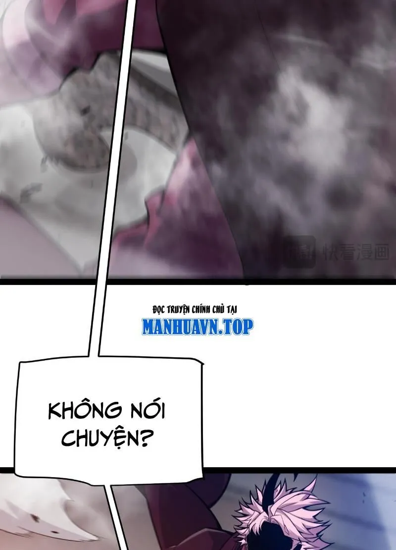 Chapter 306