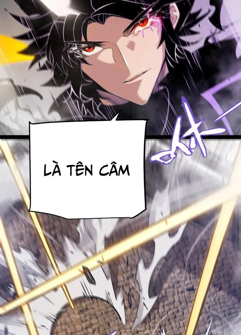 Chapter 306