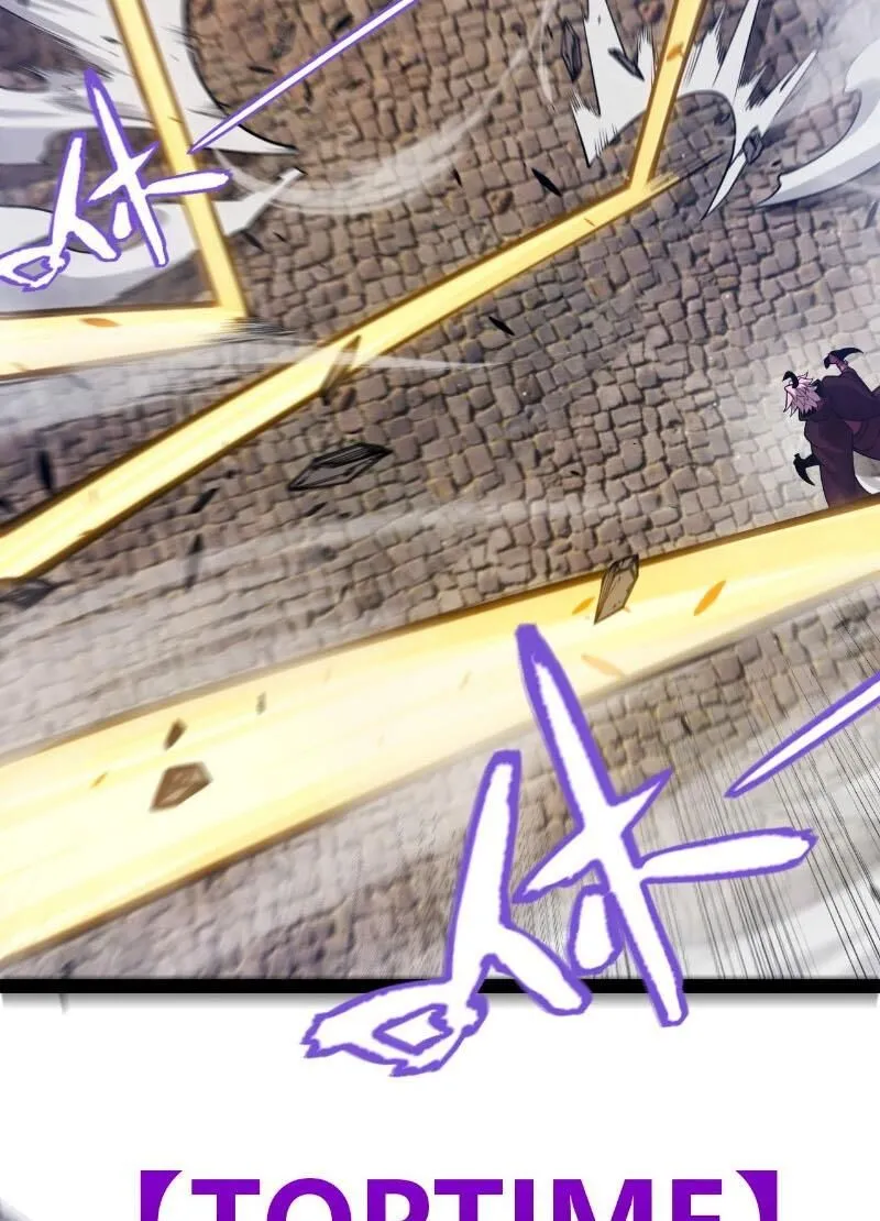 Chapter 306