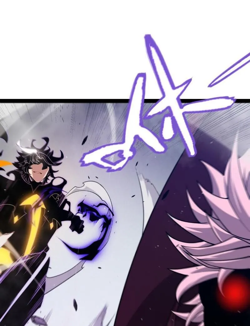 Chapter 306