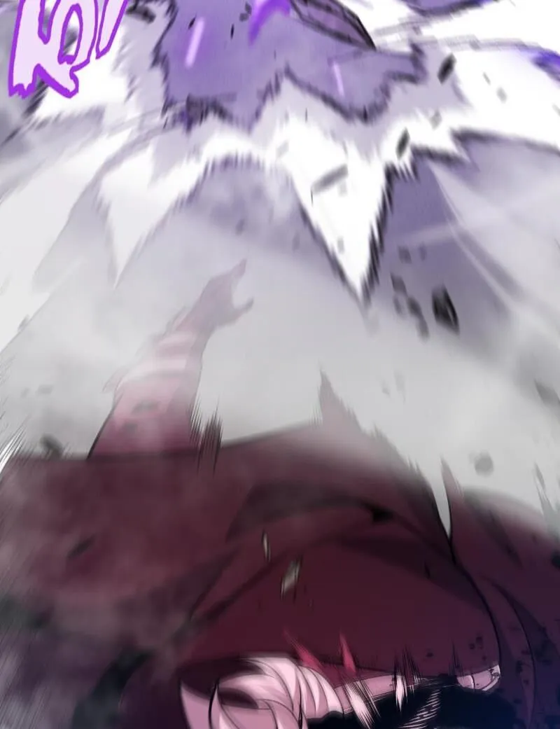 Chapter 306