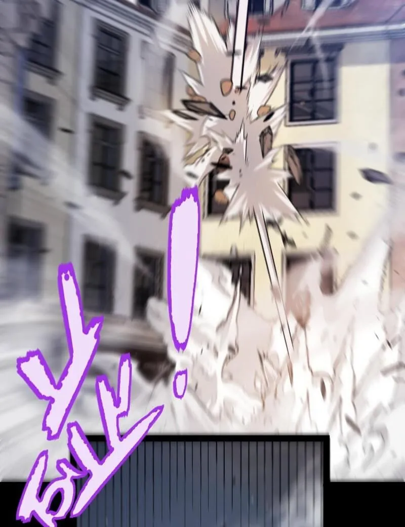 Chapter 306