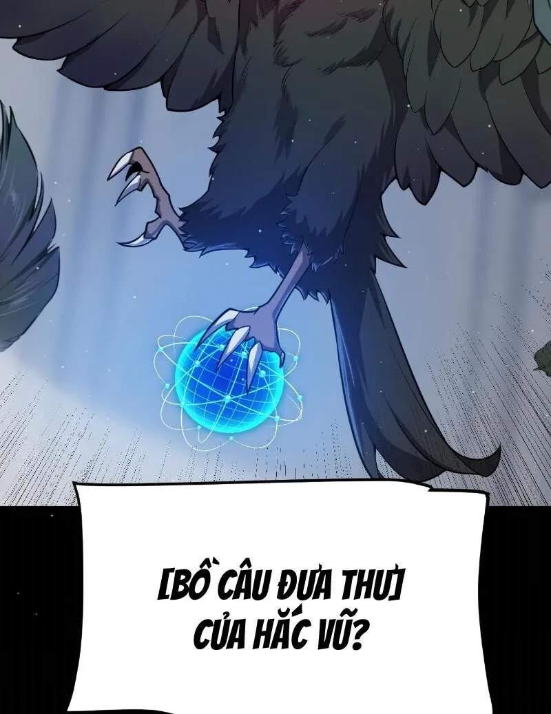 Chapter 306