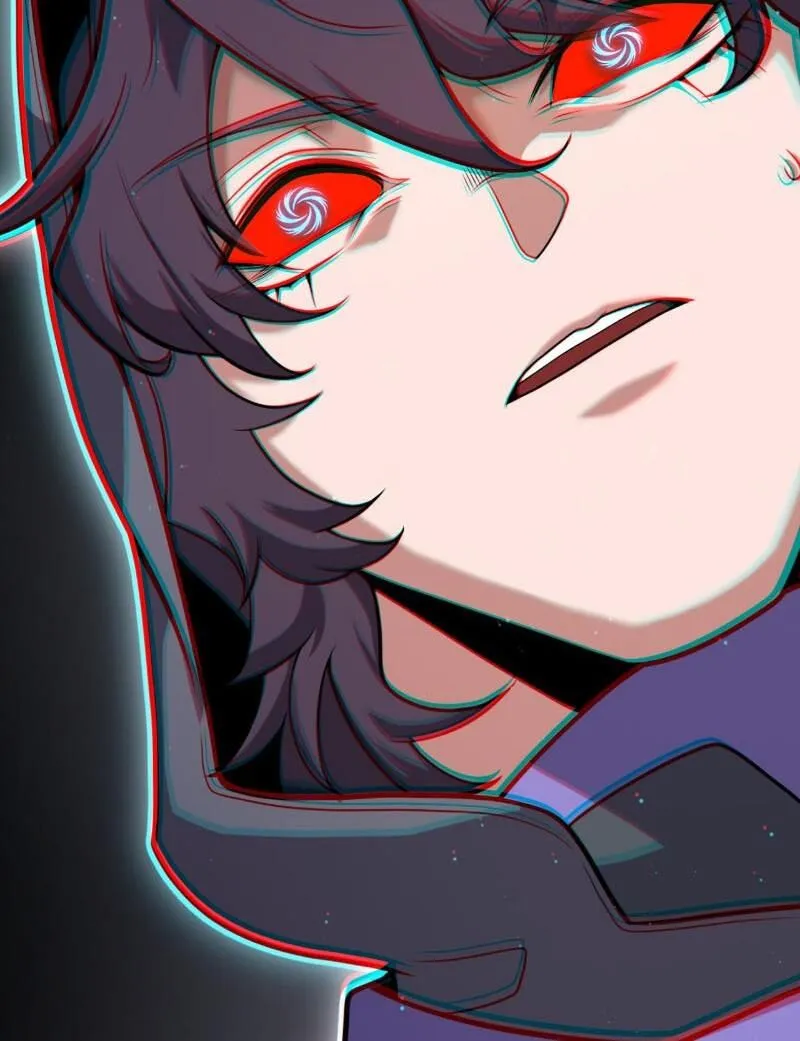 Chapter 306