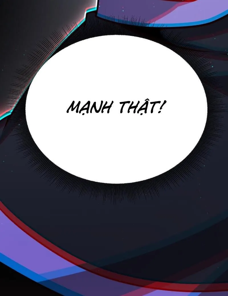 Chapter 306