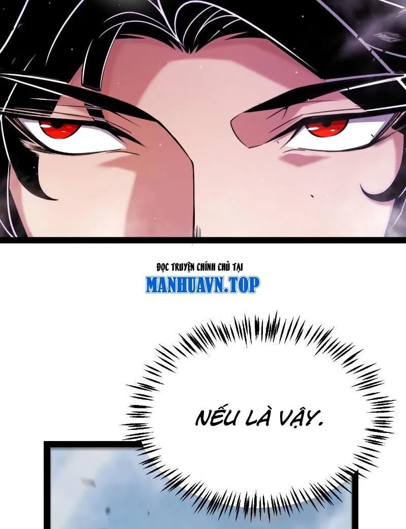Chapter 306