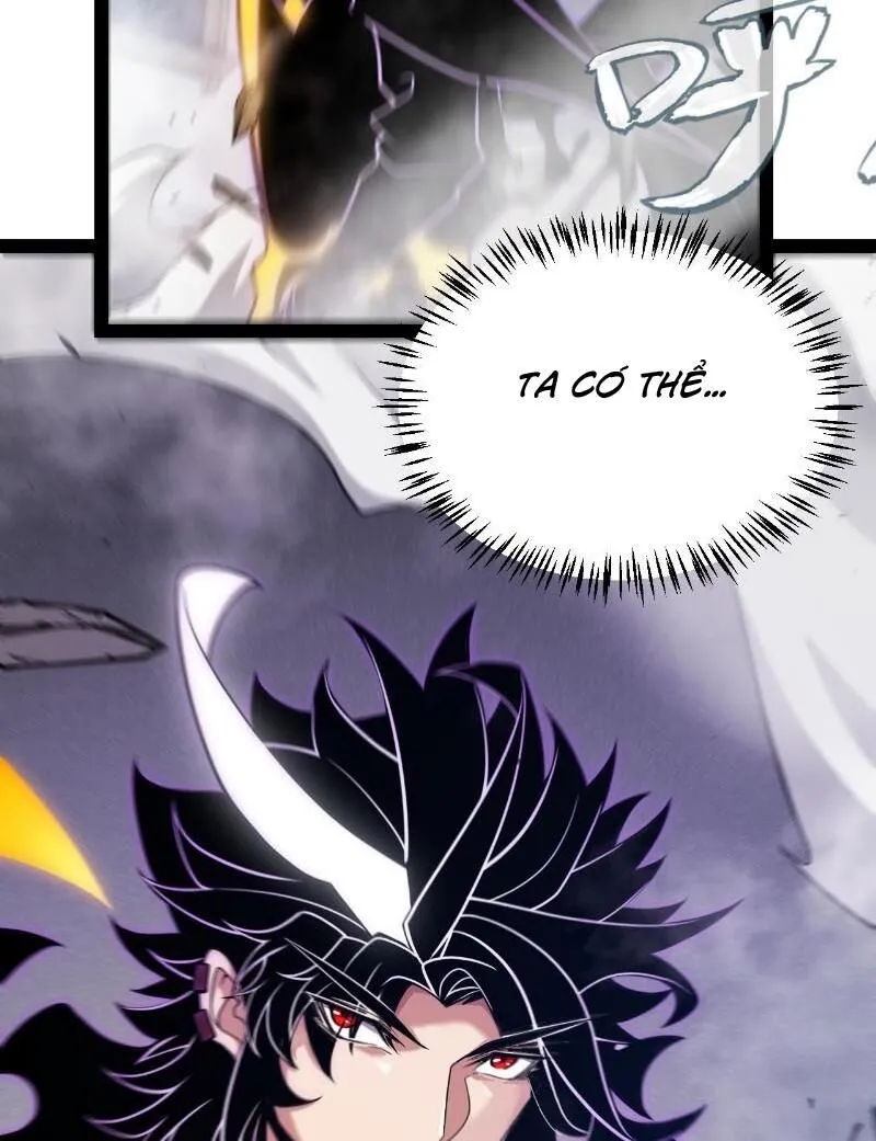 Chapter 306