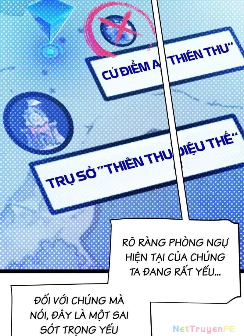 Chapter 305