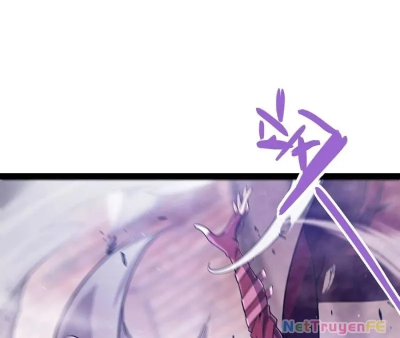 Chapter 305
