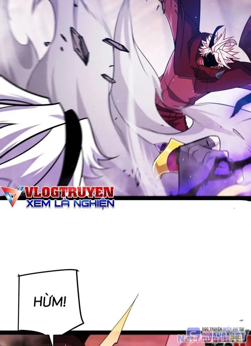 Chapter 305