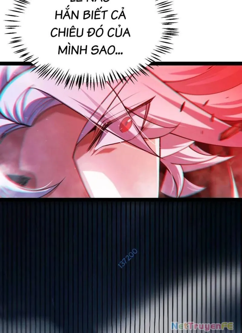 Chapter 305