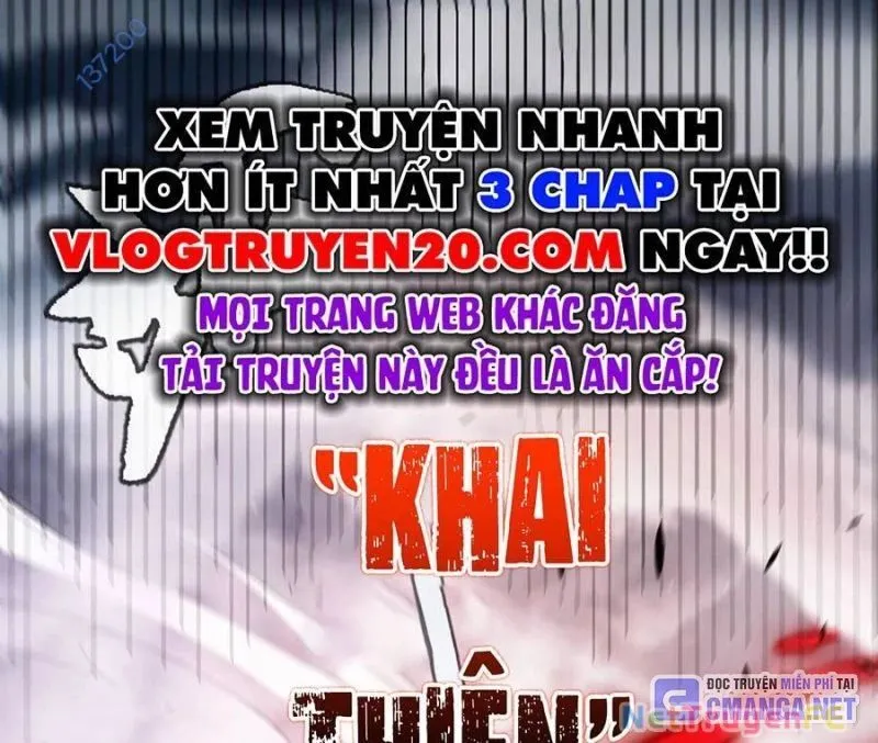 Chapter 305