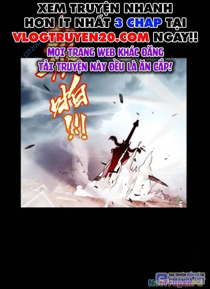 Chapter 305