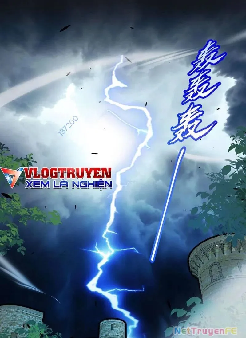 Chapter 305